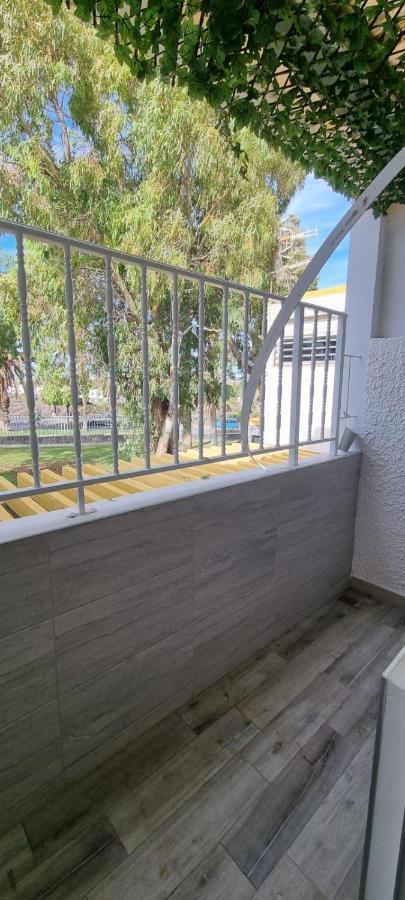Monolocale Splendida Casa Vacanze In Tenerife Del Sur Casa Mimi Arona  Dış mekan fotoğraf